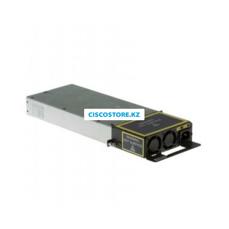 Cisco C3K-PWR-1150WAC= блок пита...