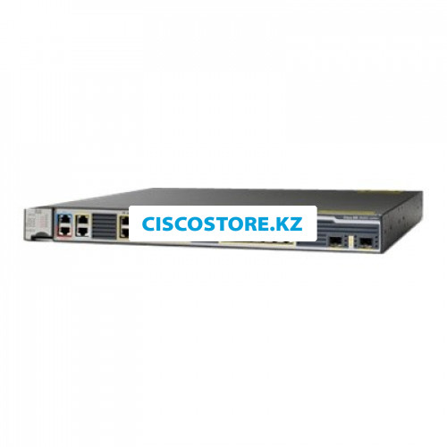 Cisco ME-3600X-24TS-M коммутатор