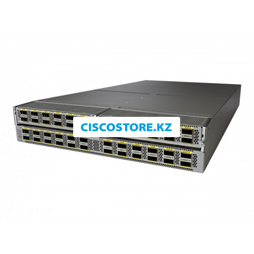 Cisco N5648-B-36Q дополнительная опция