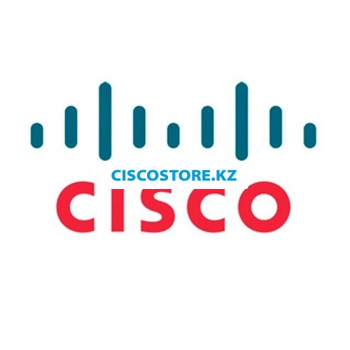 Cisco CON-ECMU-LICCUNHB техническая поддержка