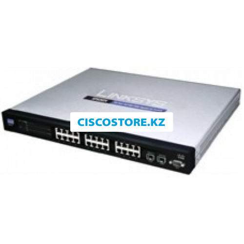 Cisco SPS2024-G5 дополнительная опция