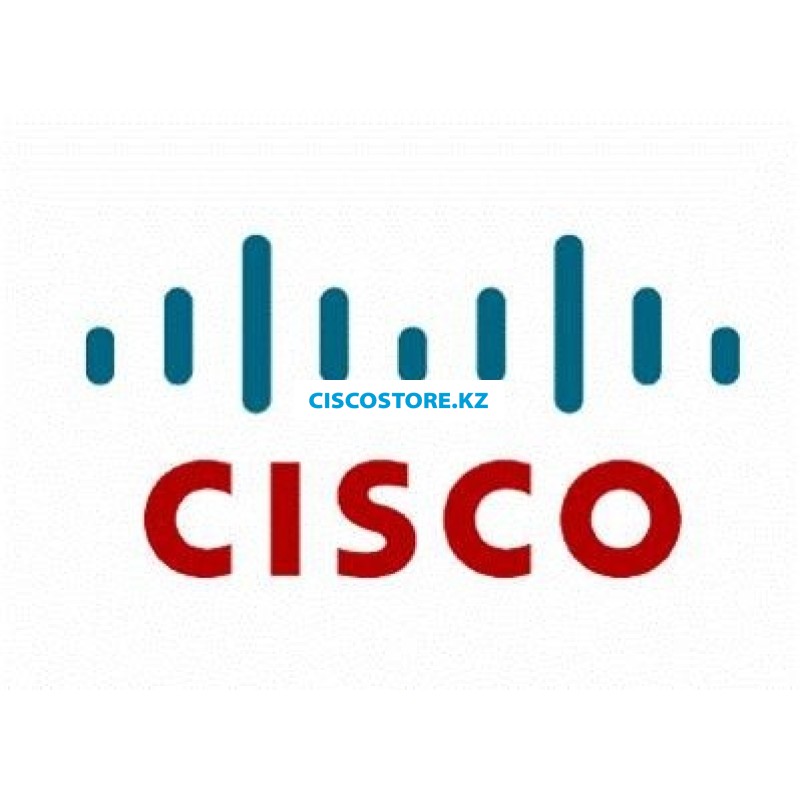 Cisco L-ASA-SSL-25= лицензия