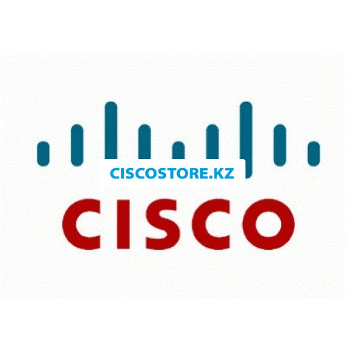 Cisco L-ASA-CSC20-PLUS= лицензия