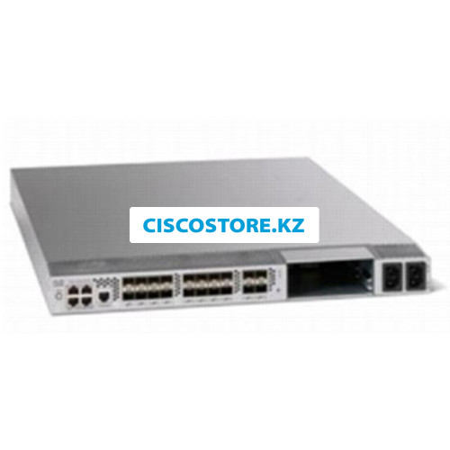 Cisco N5K-C5010P-BF= коммутатор