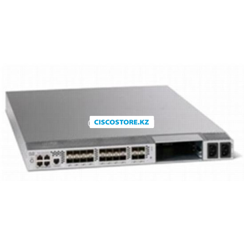 Cisco N5K-C5010P-BF коммутатор