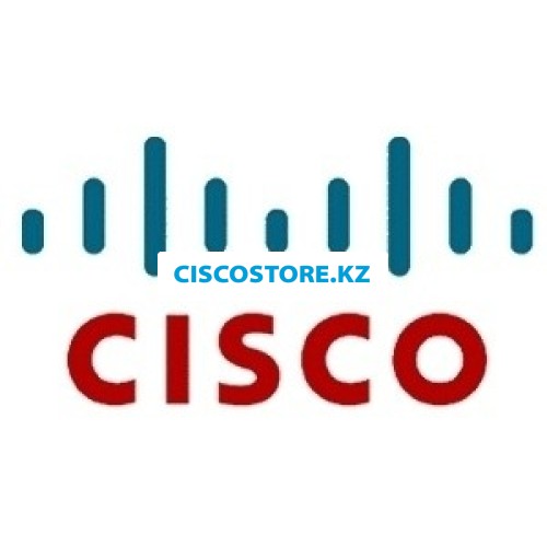 Cisco L-ASA-UC-24= лицензия