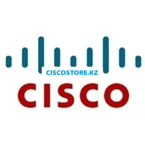 Cisco FLASR1-FW-RTU= лицензия