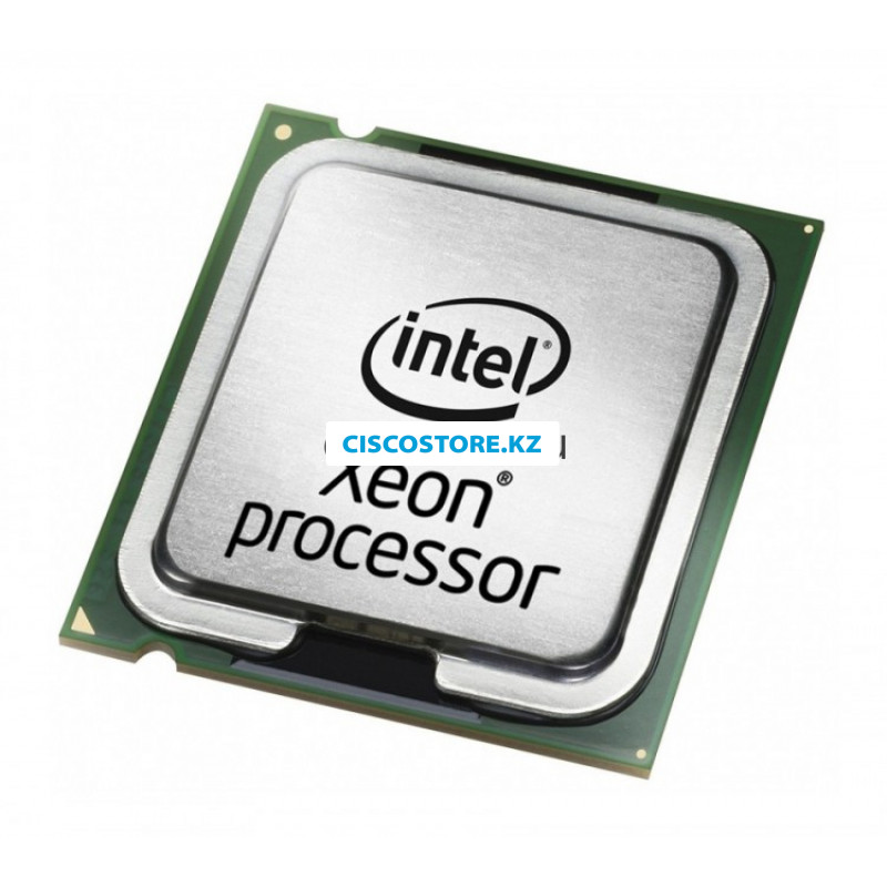 Cisco UCS-CPU-E52697D процессор