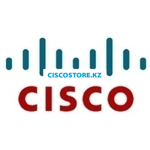 Cisco FLASR1-BB-RTU= лицензия