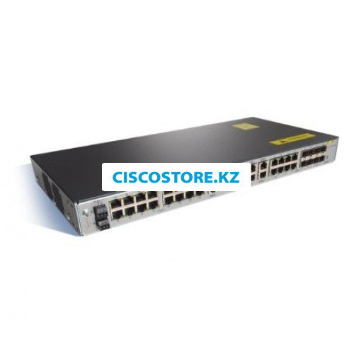 Cisco R-CG-DEVMGR-K9-30= маршрутизатор