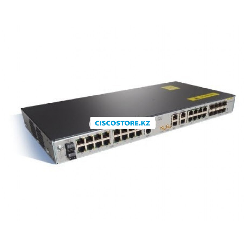 Cisco R-CG-DEVMGR-K9-30= маршрут...