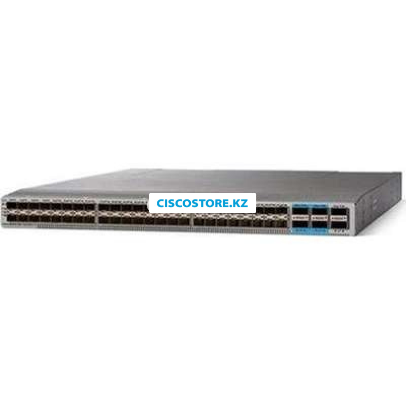 Cisco N9K-C92160YCX-B18Q коммута...