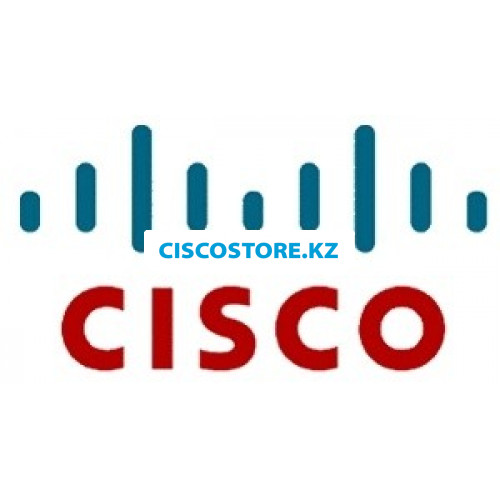 Cisco L-ASA-AC-M-5540= лицензия