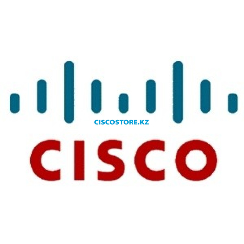 Cisco L-ASA-AC-M-5540= лицензия
