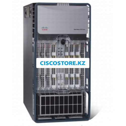 Cisco N7K-C7010-BUN= коммутатор