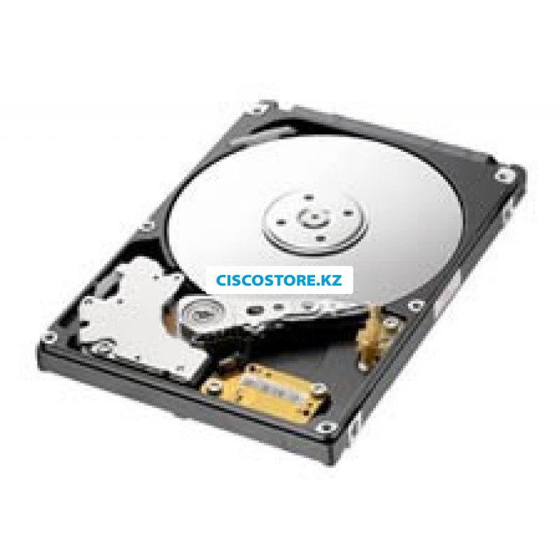Cisco UCS-SP-D1P2T дополнител...
