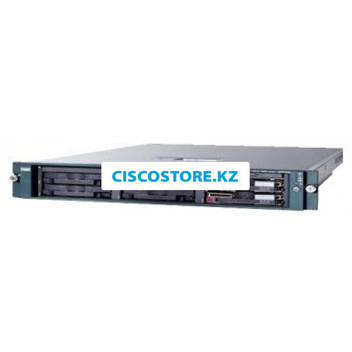 Cisco MCS-7835-I3-IPC1 сервер