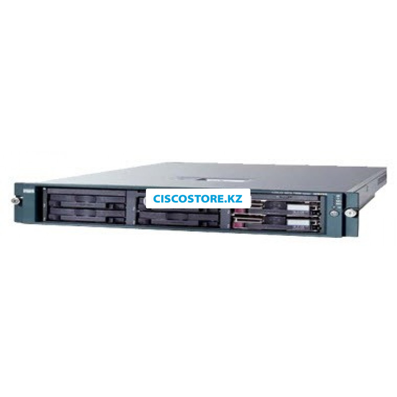 Cisco MCS-7835-I3-IPC1 сервер