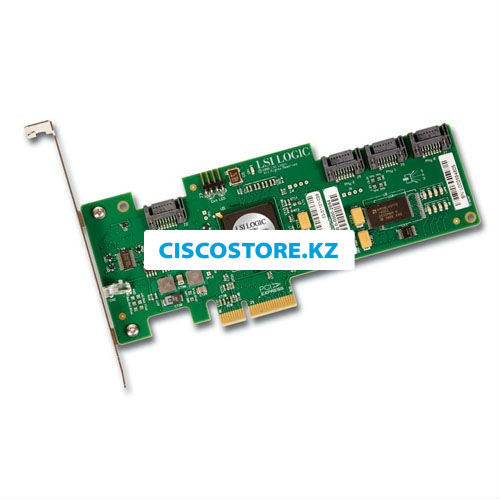 Cisco R210-MEZZCBL003= raid контроллер