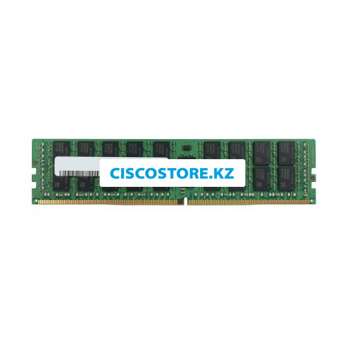 Cisco UCS-MR-1X162RV-A модуль памяти