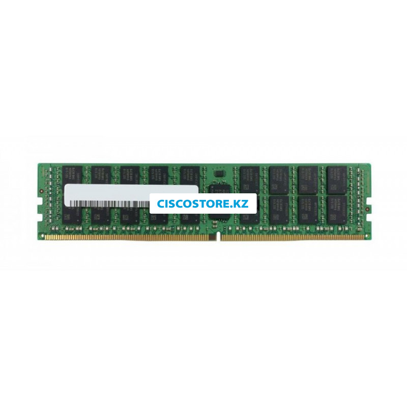Cisco UCS-MR-1X162RV-A модуль па...