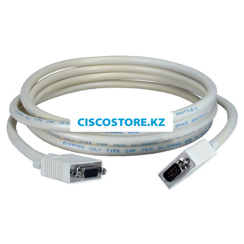 Cisco AIR-CAB005PL-R= антенный кабель