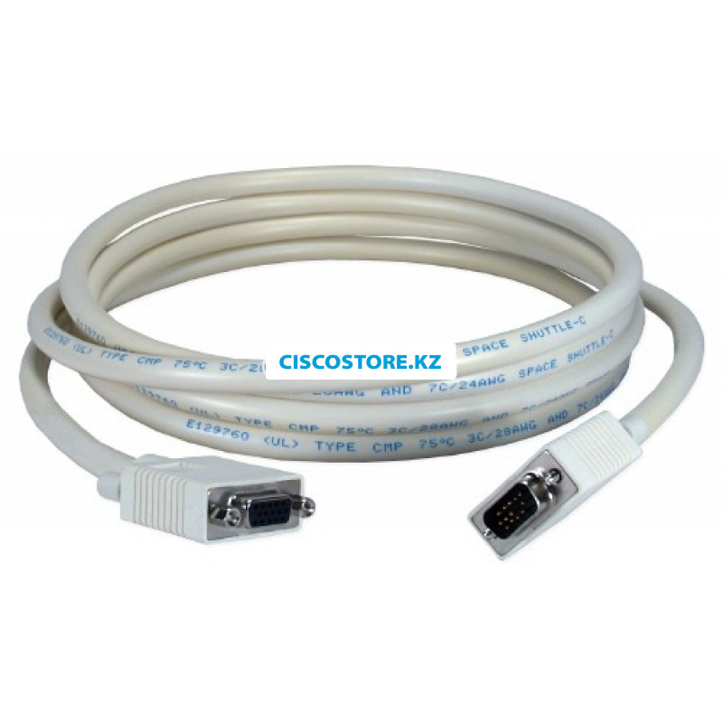 Cisco AIR-CAB005PL-R= антенный ...