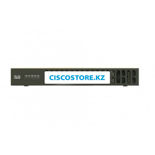 Cisco ISR4221/K9 маршрутизатор