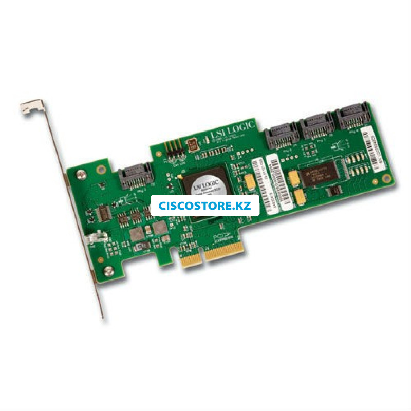 Cisco R2X0-ML002= raid контролл...