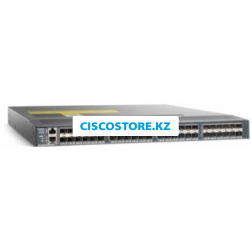 Cisco DS-C9148D-4G48P-K9 коммутатор
