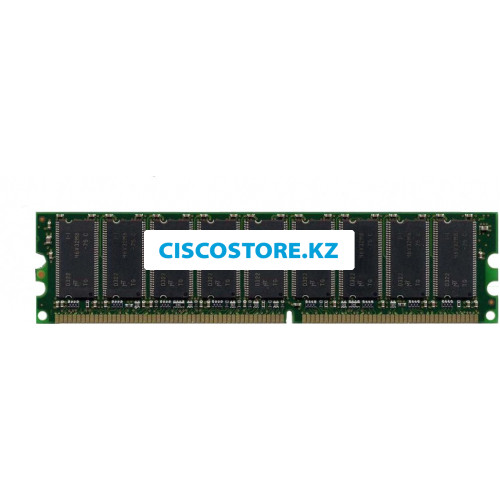 Cisco ASA5505-MEM-512= модуль памяти