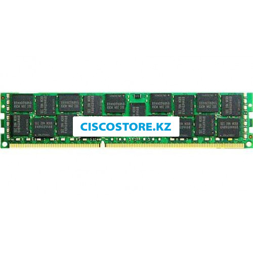 Cisco UCS-MR-1X081RV-A модуль памяти