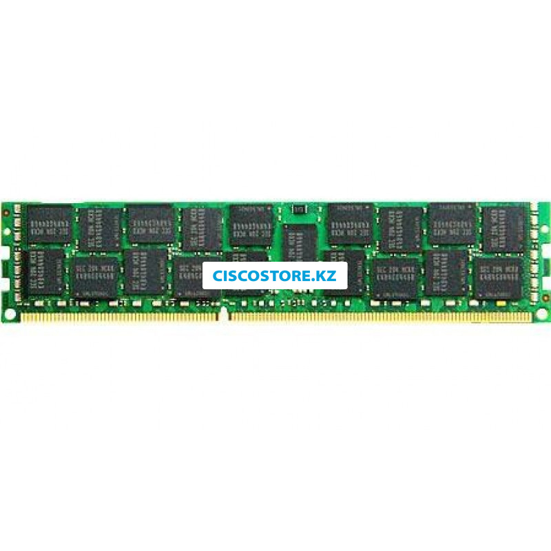 Cisco UCS-MR-1X081RV-A модуль па...