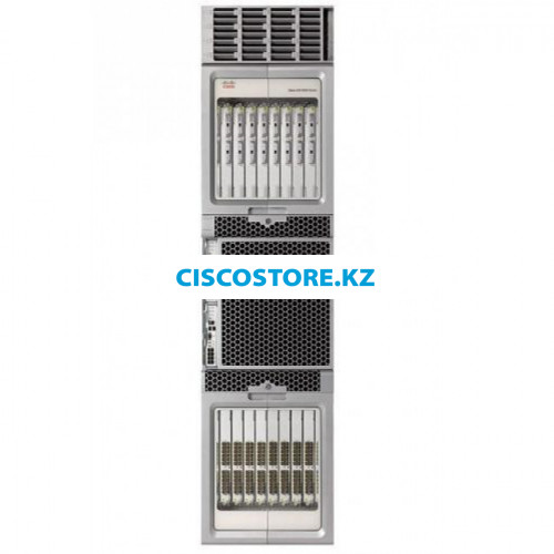 Cisco ASR-9922-DC дополнительная опция