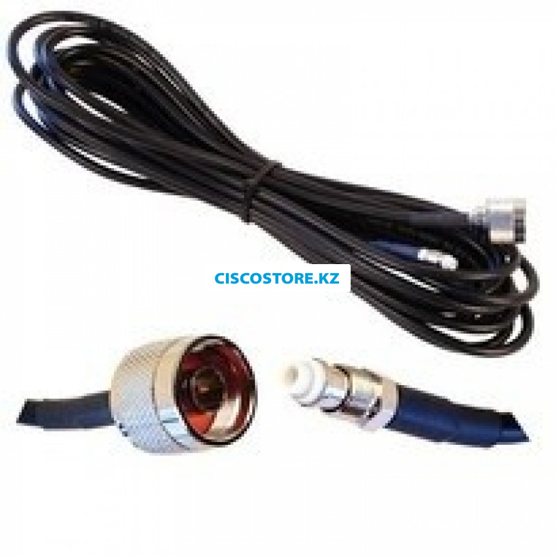 Cisco 3G-ACC-SSMB-TNC= антенный ...