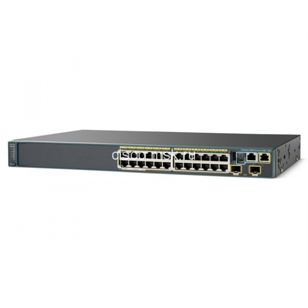 Lan lite. Роутер Cisco rv260w-r-k8-ru. Cisco WS-c3560g-24ts-s. Коммутатор Cisco WS-c2960xr-24pd-i. WS-c2960-24tc-s.