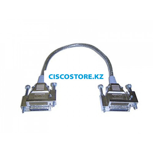 Cisco CAB-SPWR-30CM= кабель стекирования