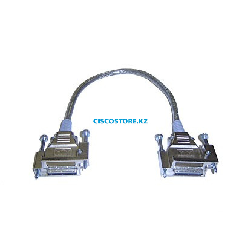 Cisco CAB-SPWR-30CM= кабель сте...