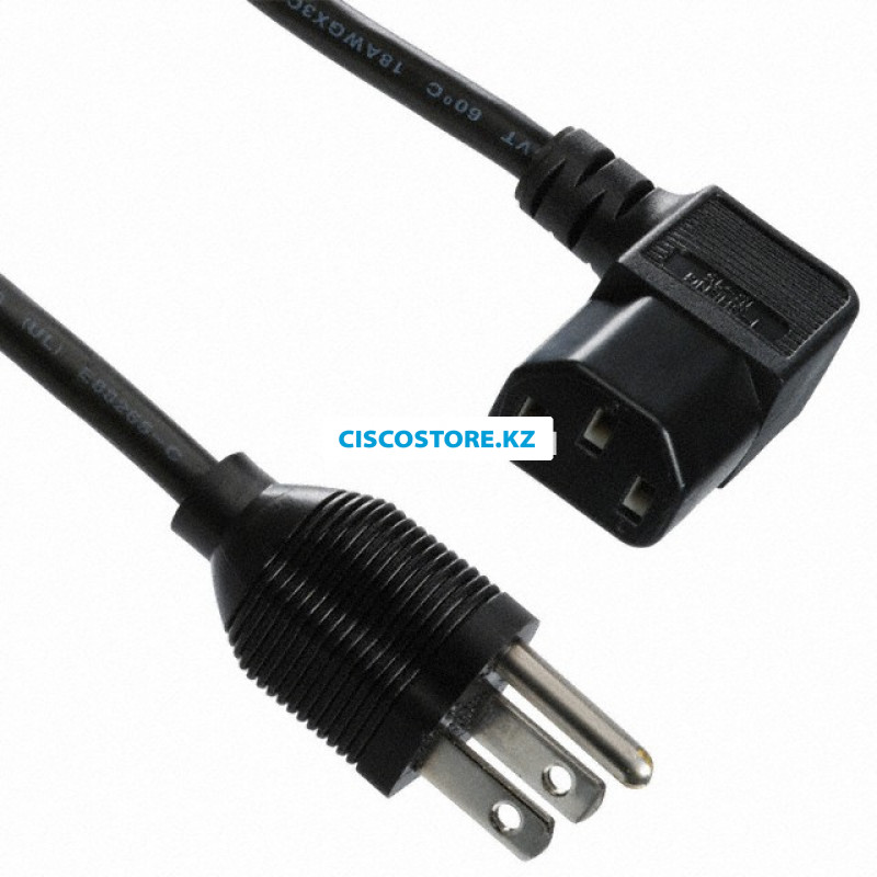 Cisco CAB-ACS-RA= сетевой каб...