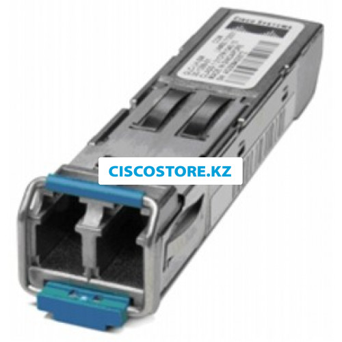 Cisco DWDM-SFP-3819= трансивер