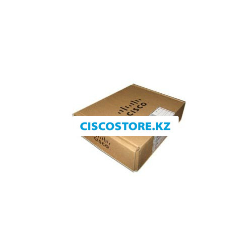 Cisco VIC3-4FXS/DID= модуль для маршрутизаторов