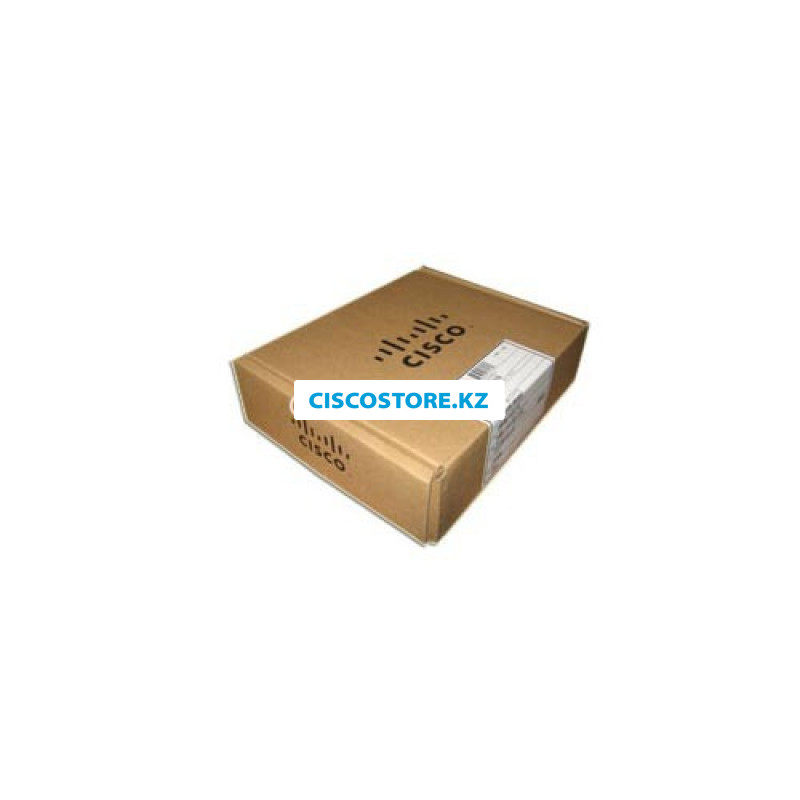Cisco VIC3-4FXS/DID= модуль для...