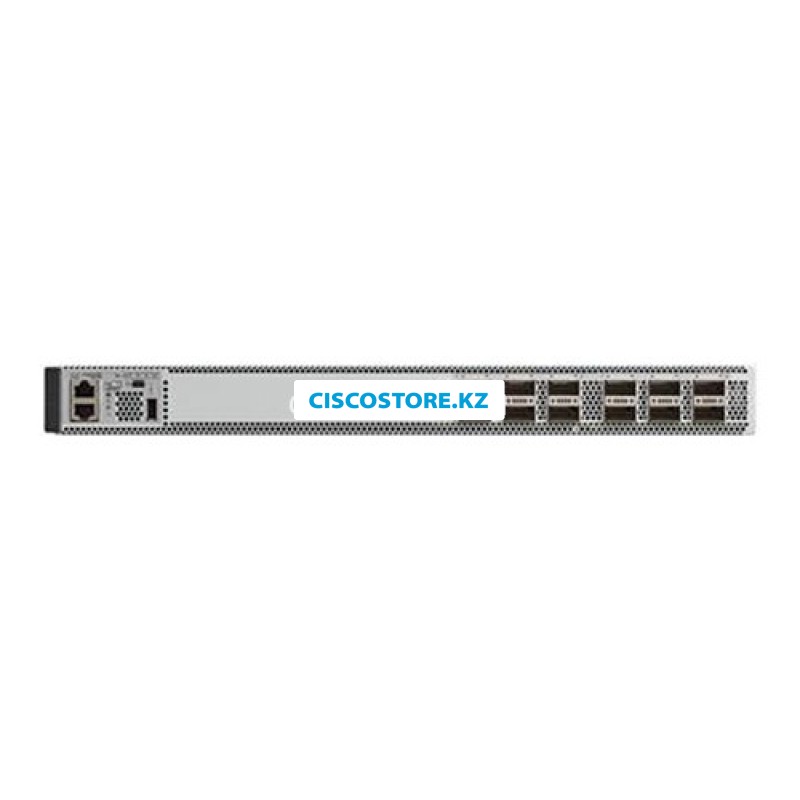 Cisco C9500-12Q-A коммутатор