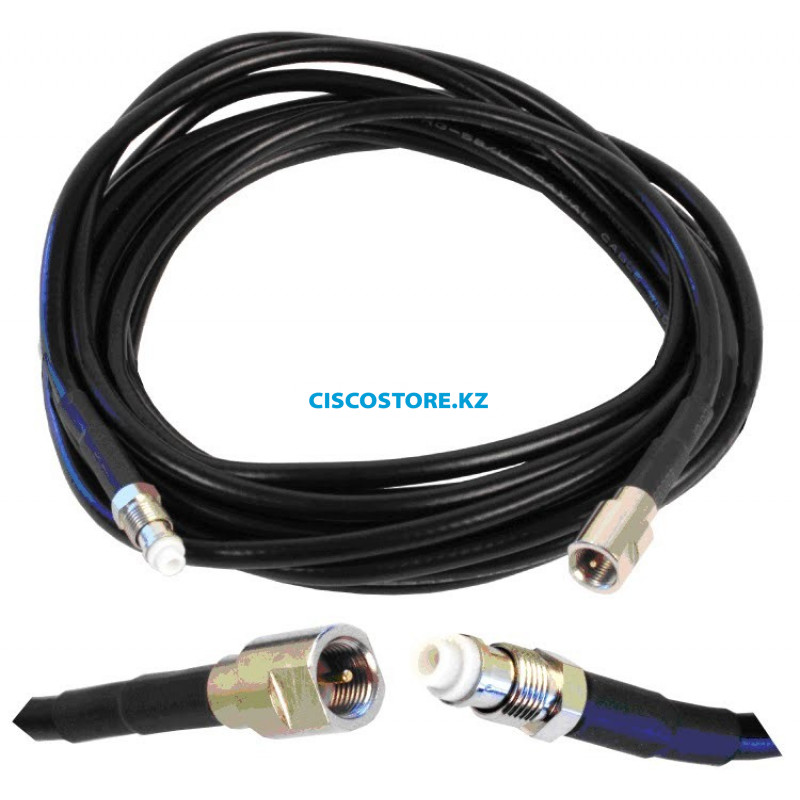Cisco ANT-MP2-I-O-SS-M антенный ...