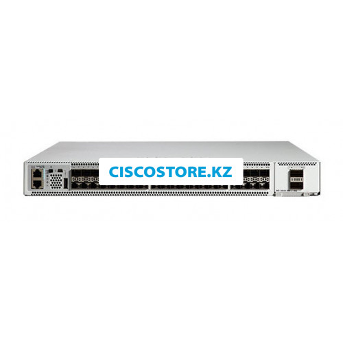 Cisco C9500-40X-A коммутатор