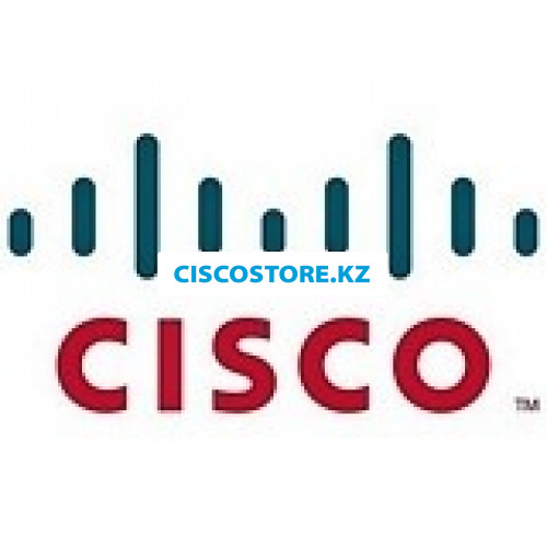 Cisco CF-IE3000= компонент