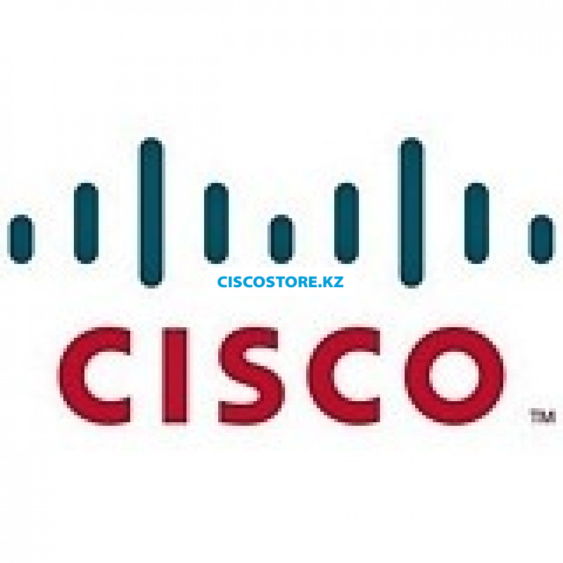 Cisco CF-IE3000= компонент