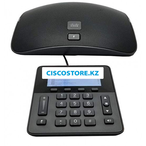 Cisco CP-8831-DC-EU-K9= ip-телефон