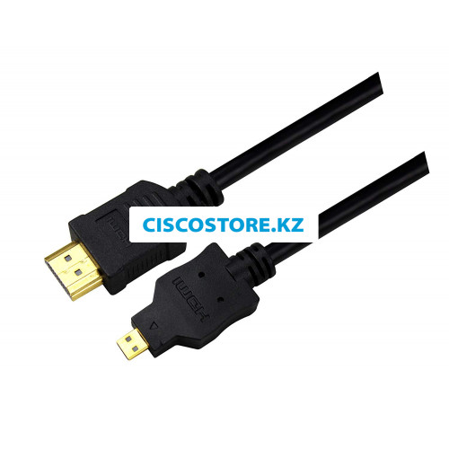 Cisco CTS-CAB-CAM-HDMI= кабель