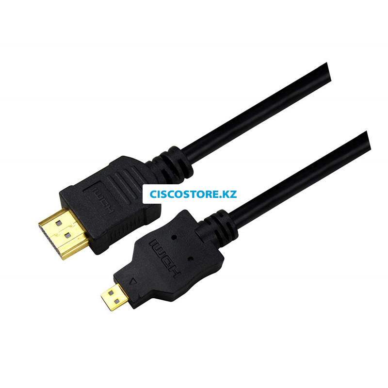 Cisco CTS-CAB-CAM-HDMI= кабель
